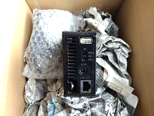 LS-WSX2.0TL/R1_0803