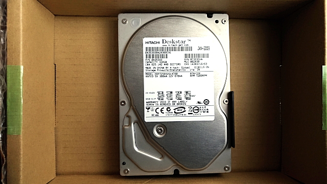 HDP725032GLAT80_0920