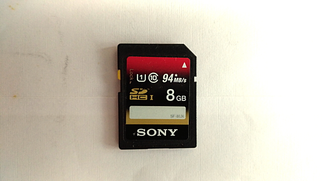 SF-8UX_0911