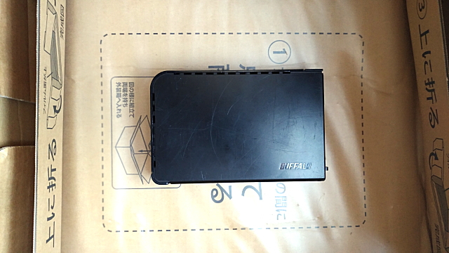 HD-LB2.0TU3/N_1004