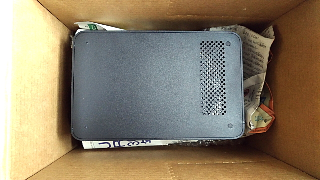 HD-LC3.0U3/N_1003
