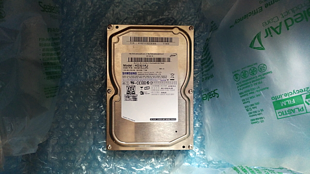 HD321KJ_1007