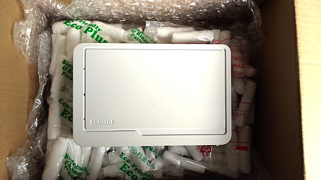 HDCR-U1.5_1023