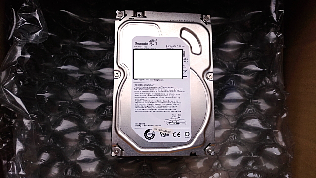 ST2000DL003_1010