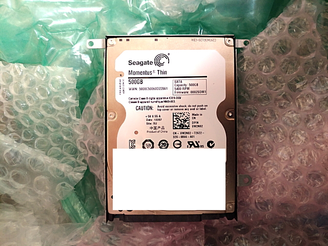 ST500LT012_1027