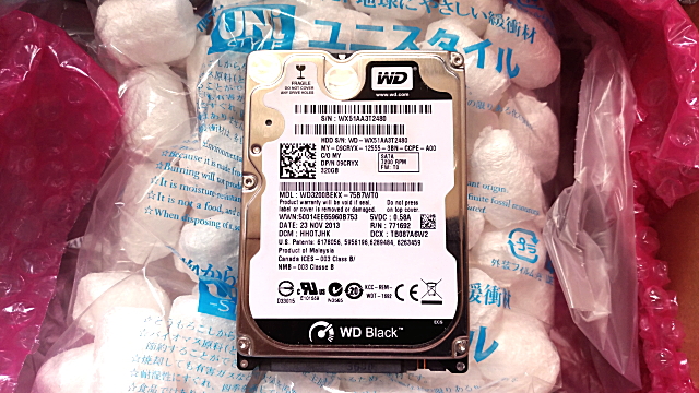 WD3200BEKX_1016