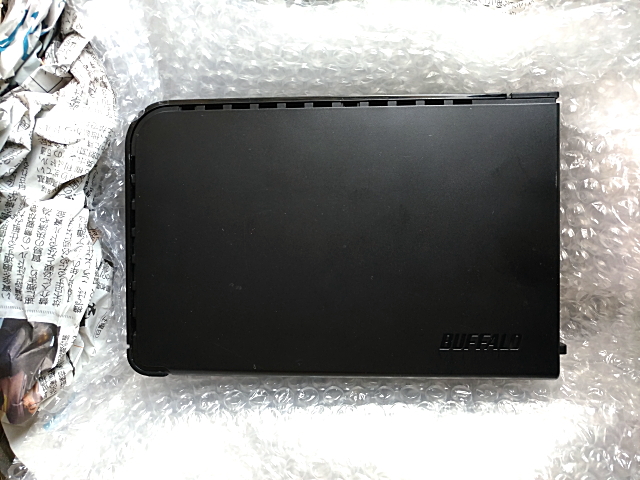 HD-LB2.0TU3-BKC_1106