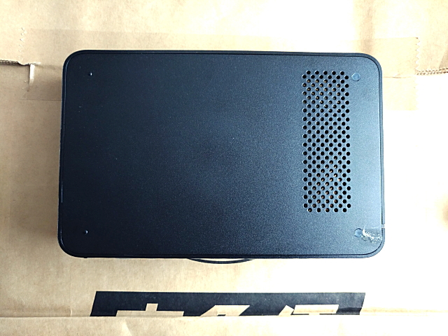 HD-LC2.0U3-BKC_1118