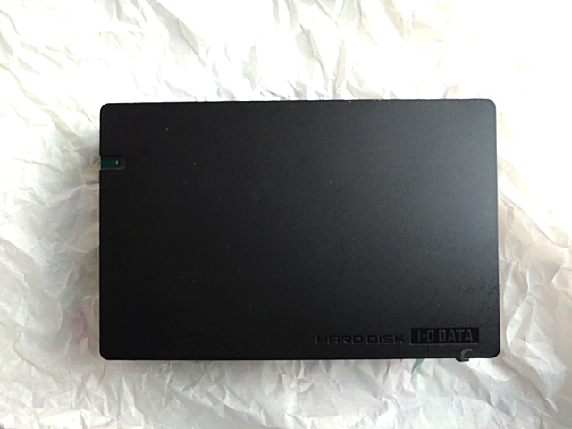 HDCA-U2.0CK_1110