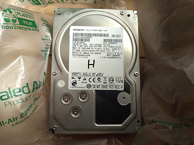 HDS722020ALA330_1129