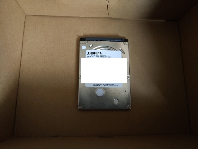 MQ01ABF050_1122