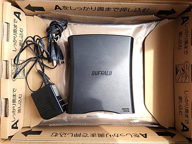 HD-CE640U2_1211