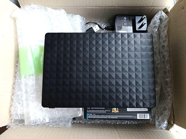 SGD-NX020UBK_1229