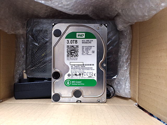 WD30EZRX_1218