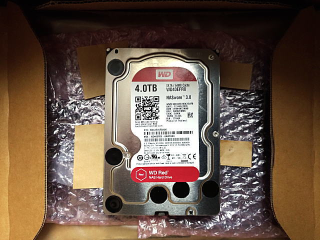 WD40EFRX_1216