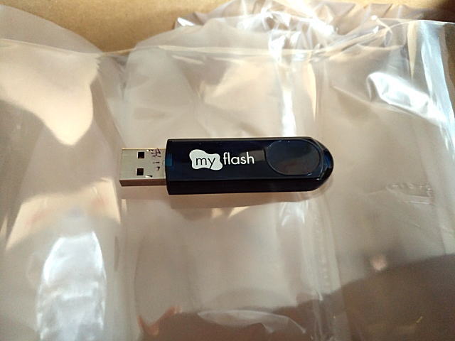 ADATA_USB