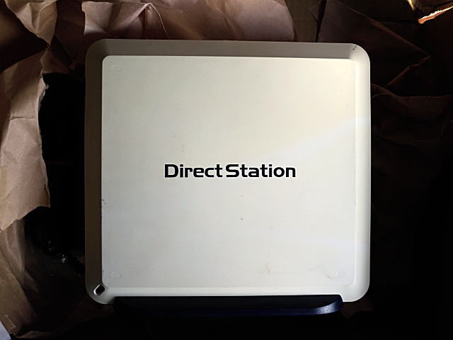 HD-D160U2