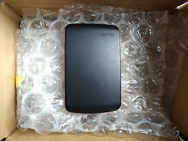 HD-PVR1.0TU2-BK