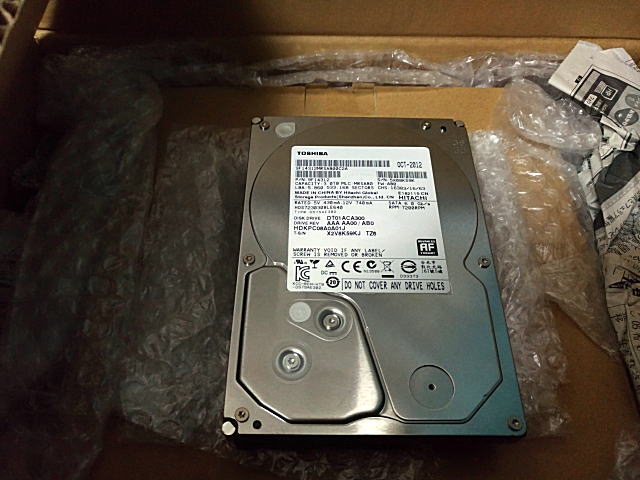 DT01ACA300