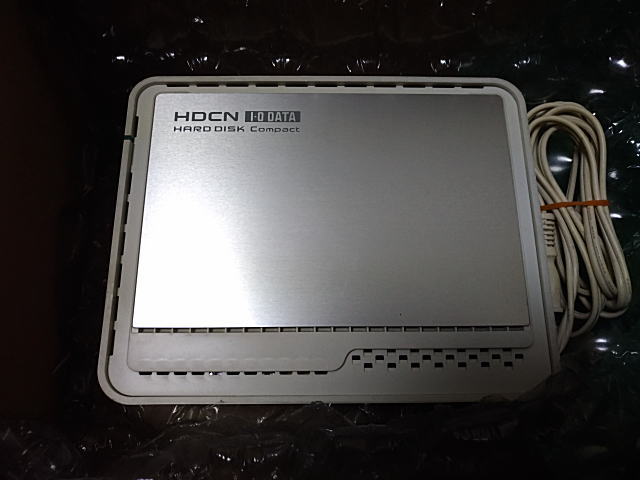 HDCN-U500
