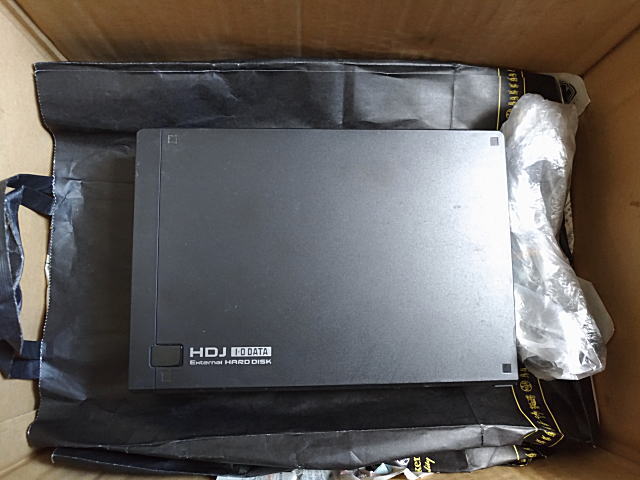 HDE-U2.0J