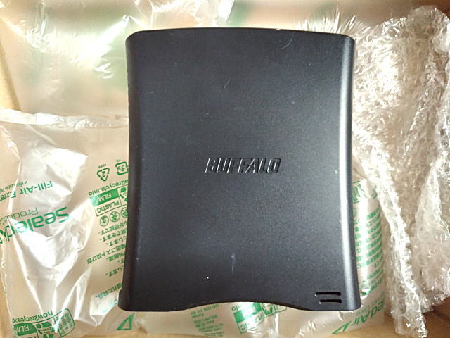 HD-CB1.5TU2
