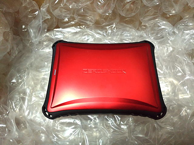 ELP-ZS010URD