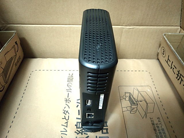 LS-CH1.0TL