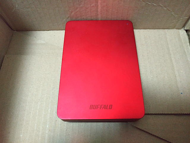 HD-PNF1.0U3-BRD