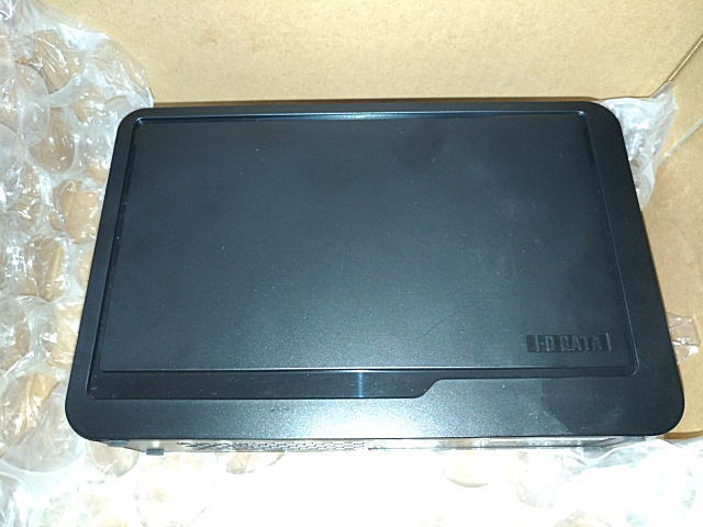 HDCR-U1.5