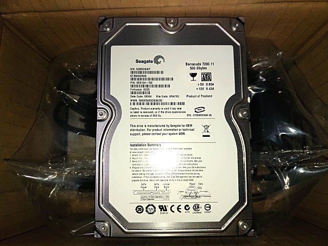 ST35000820AS