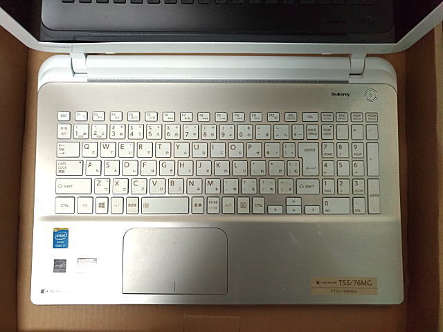PT55-76MBXG