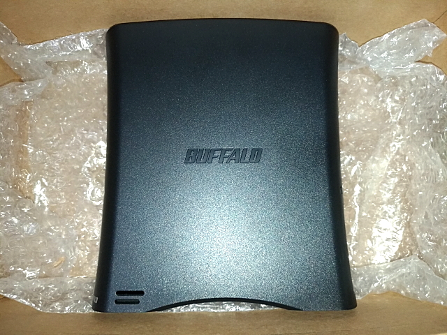HD-CE500U2