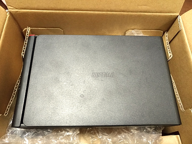 LS410D0201