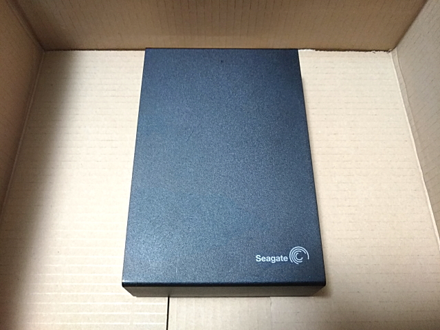 SGD-EX020UBK