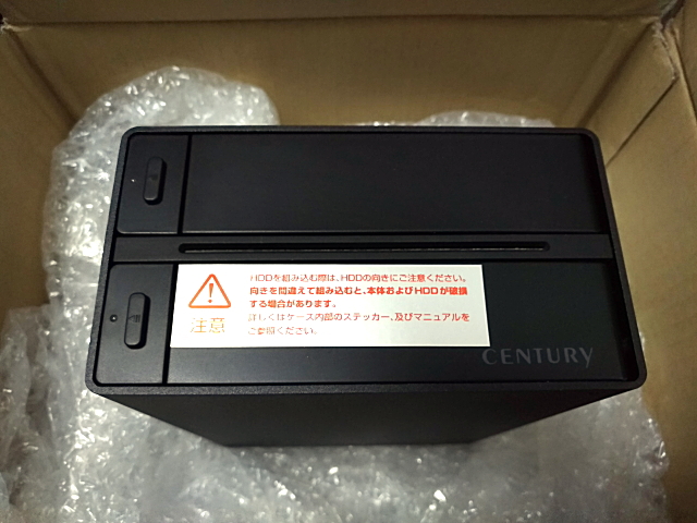 CRTS35EU3RS6G