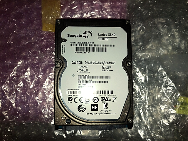 ST1000LM014