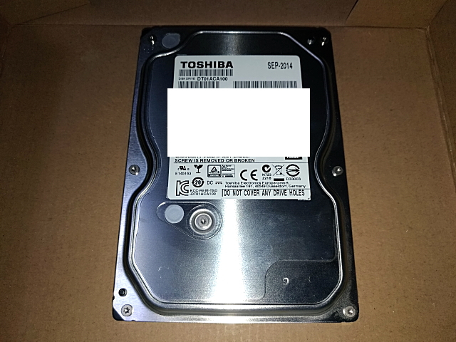 DT01ACA100