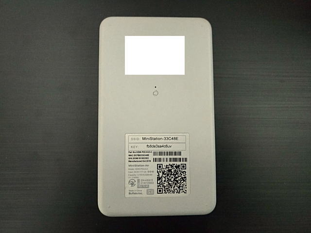 HDW-PD2.0U3-C