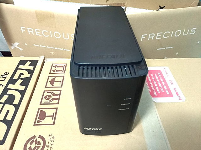 LS-WX4.0TL/R1