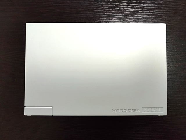 HDCL-UT1.0W