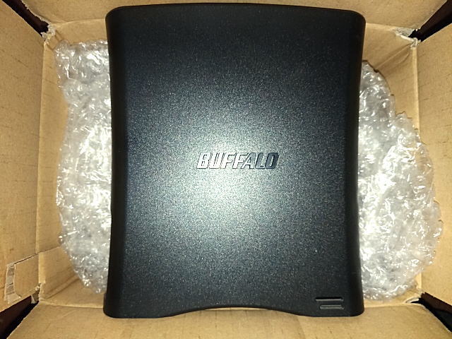 HD-CL1.0TU2