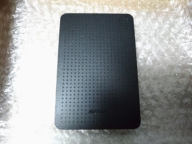 HD-PCF1.0U3-BBC