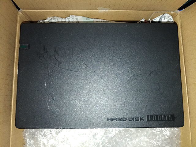 HDCA-U2.0CK