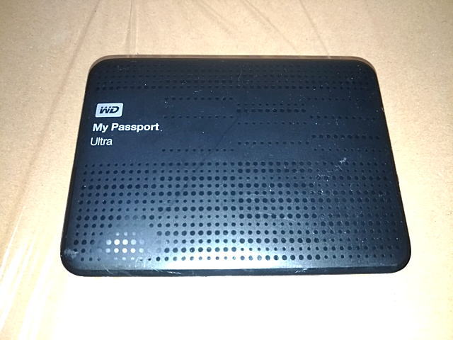 WDBZFP0010BBK-05
