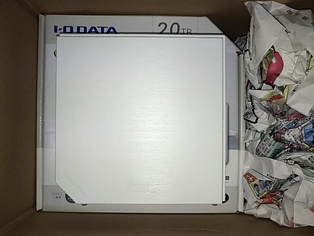 HDEL-UT2W