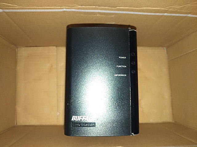 LS-WX2.0TL/R1