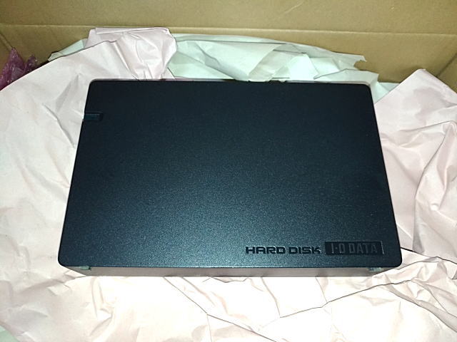 HDCA-U2.0CKB