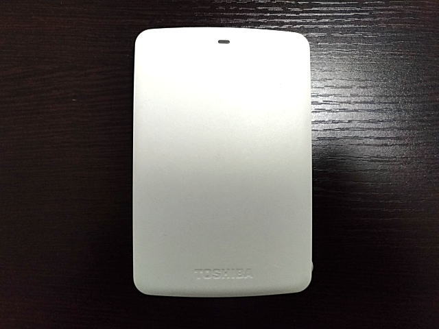 HD-AB10TW