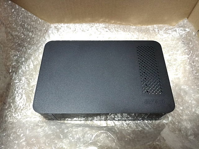 HD-LC3.0U3/N